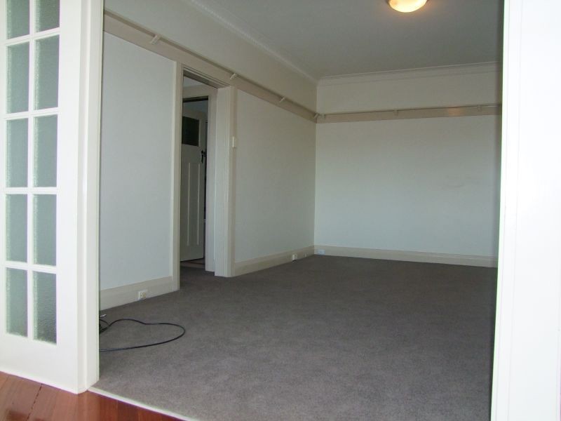 5/53-55 Coogee Bay Road, Coogee NSW 2034