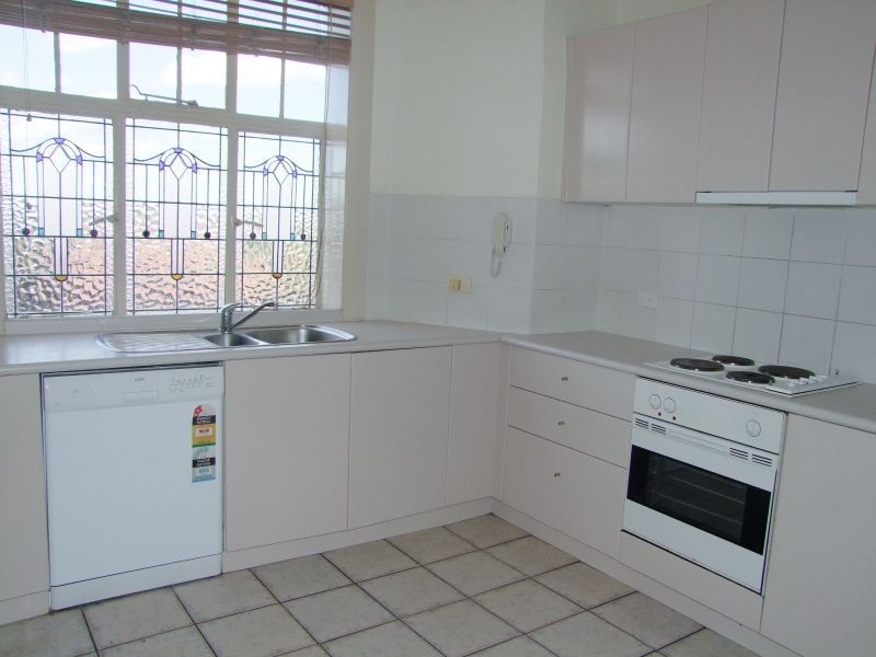 5/53-55 Coogee Bay Road, Coogee NSW 2034