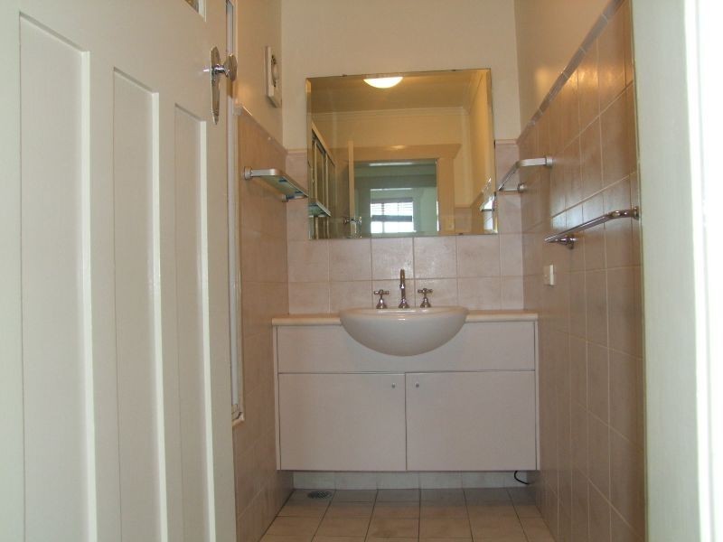 5/53-55 Coogee Bay Road, Coogee NSW 2034