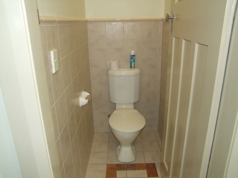 5/53-55 Coogee Bay Road, Coogee NSW 2034