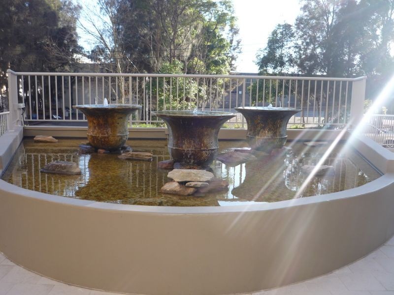 322/3-9 Church Avenue, Mascot NSW 2020