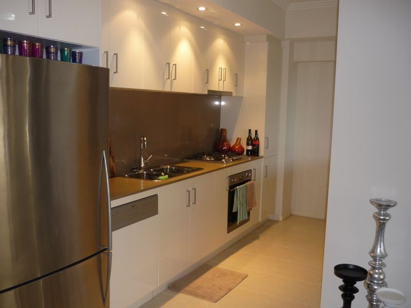 322/3-9 Church Avenue, Mascot NSW 2020