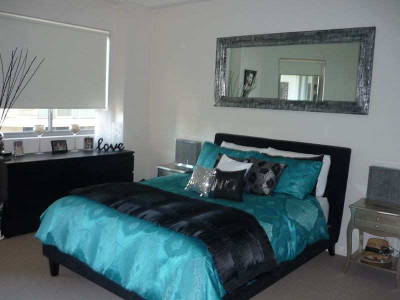 322/3-9 Church Avenue, Mascot NSW 2020