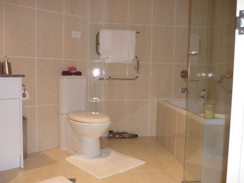 322/3-9 Church Avenue, Mascot NSW 2020