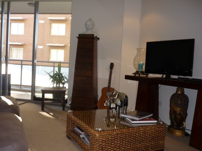 322/3-9 Church Avenue, Mascot NSW 2020