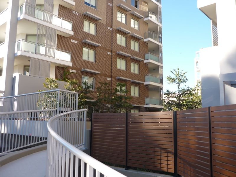 322/3-9 Church Avenue, Mascot NSW 2020