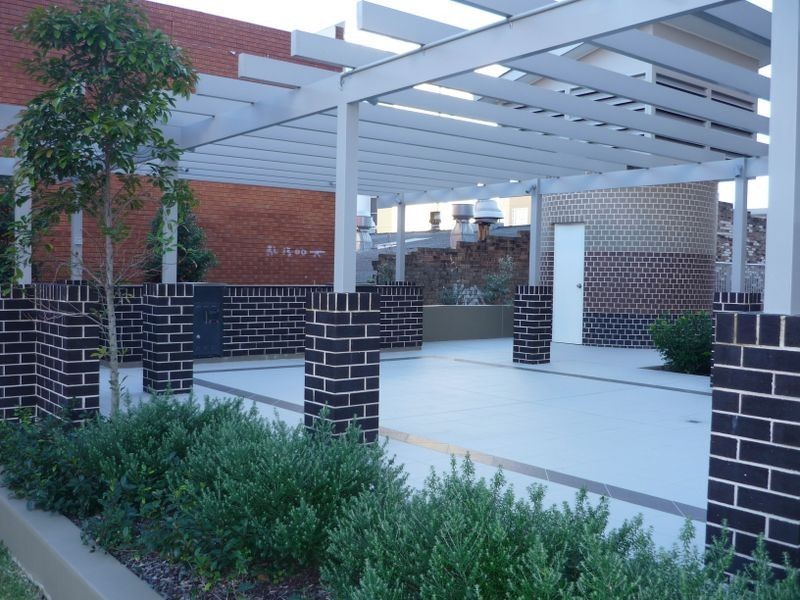 322/3-9 Church Avenue, Mascot NSW 2020