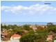 10/34 Bennett Street, Bondi NSW 2026