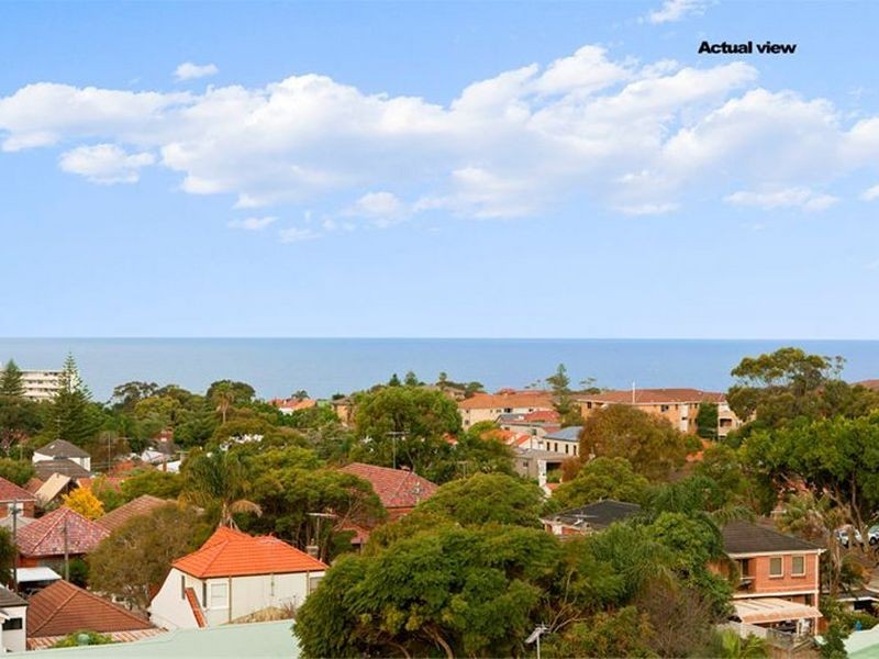 10/34 Bennett Street, Bondi NSW 2026