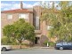 10/34 Bennett Street, Bondi NSW 2026