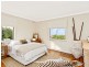 10/34 Bennett Street, Bondi NSW 2026