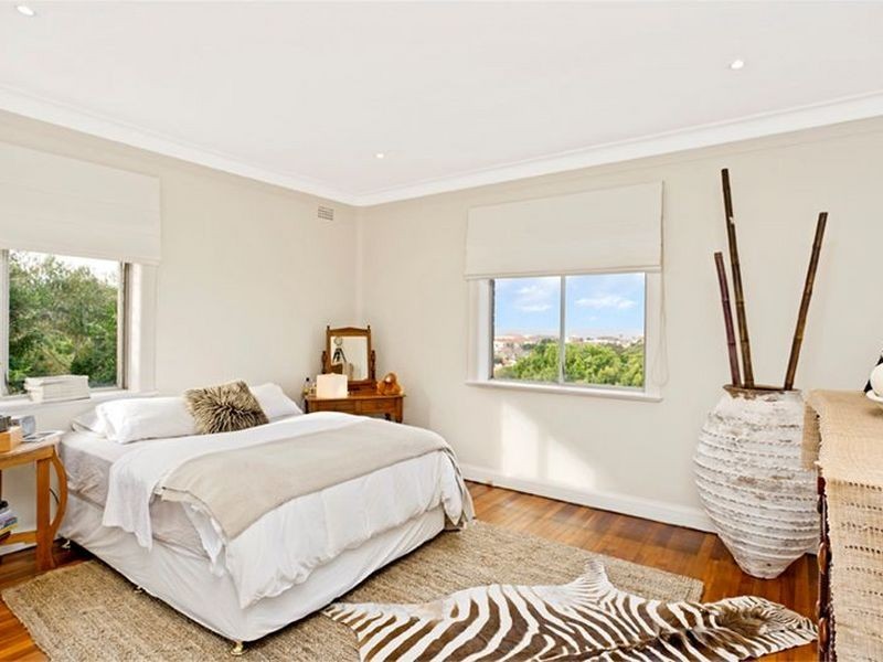 10/34 Bennett Street, Bondi NSW 2026