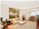 10/34 Bennett Street, Bondi NSW 2026