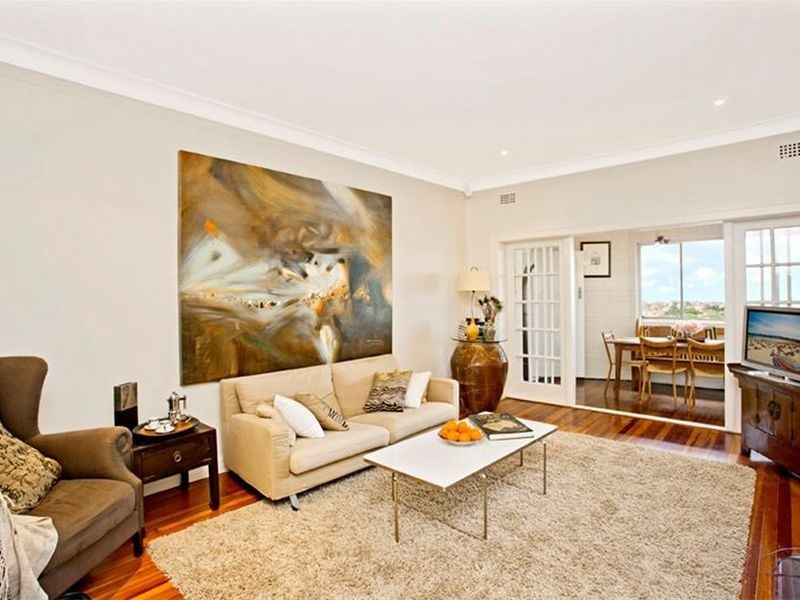 10/34 Bennett Street, Bondi NSW 2026
