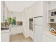 10/34 Bennett Street, Bondi NSW 2026