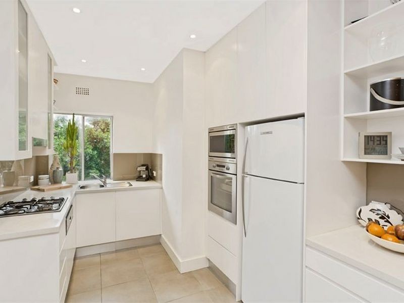 10/34 Bennett Street, Bondi NSW 2026