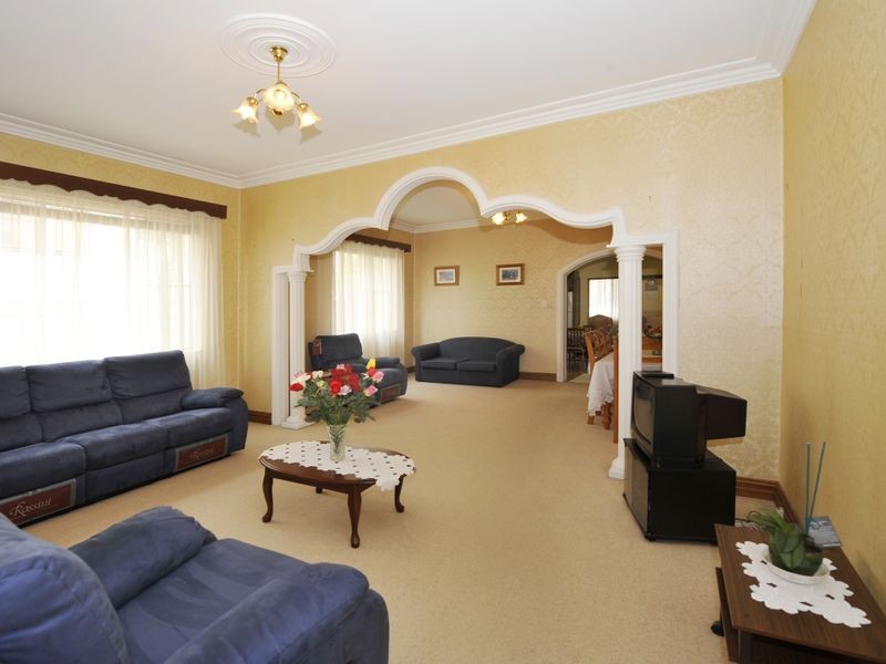 30 Arthur Street, Randwick NSW 2031