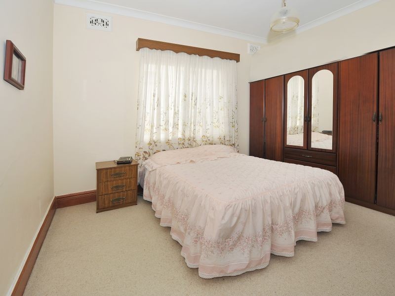 30 Arthur Street, Randwick NSW 2031
