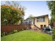 30 Arthur Street, Randwick NSW 2031
