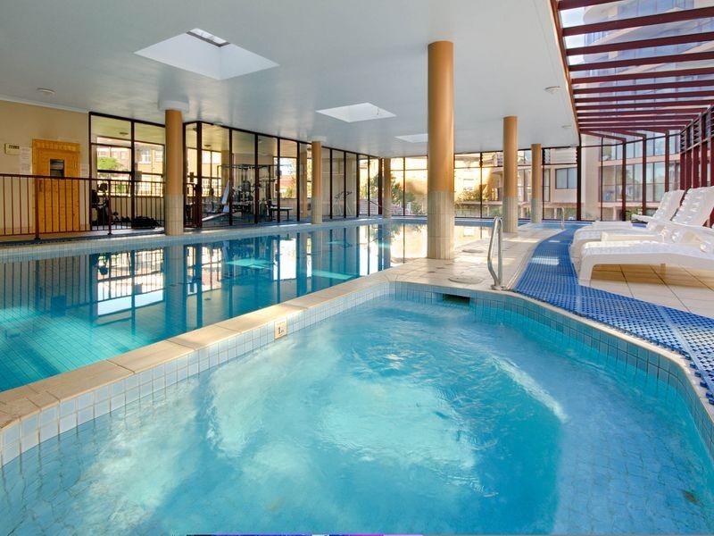 53/2a Hollywood Avenue, Bondi Junction NSW 2022