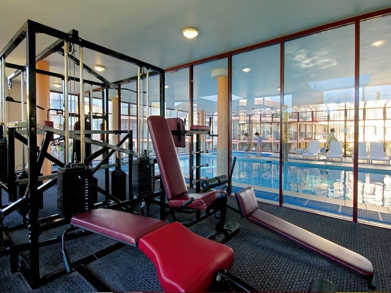 53/2a Hollywood Avenue, Bondi Junction NSW 2022