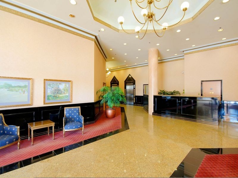 53/2a Hollywood Avenue, Bondi Junction NSW 2022