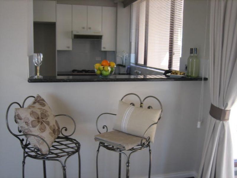 53/2a Hollywood Avenue, Bondi Junction NSW 2022