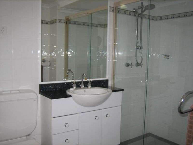 53/2a Hollywood Avenue, Bondi Junction NSW 2022