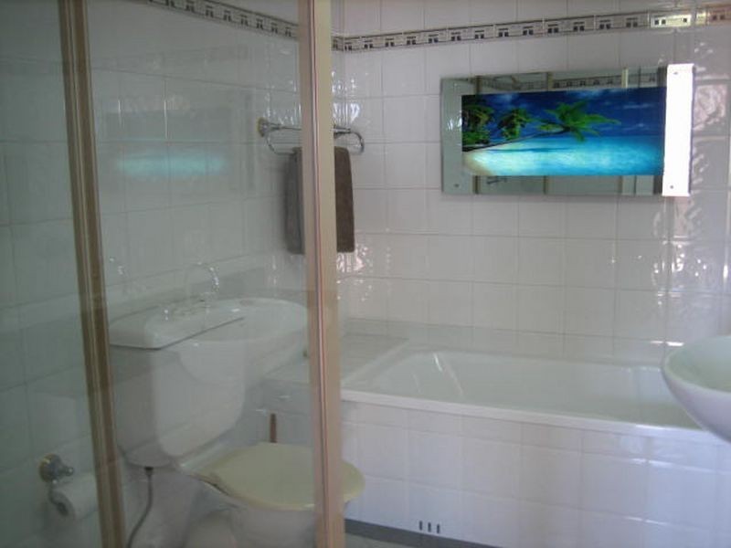 53/2a Hollywood Avenue, Bondi Junction NSW 2022