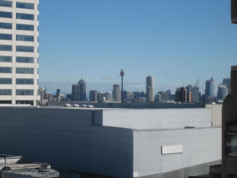 53/2a Hollywood Avenue, Bondi Junction NSW 2022