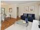 8/10a Mears Avenue, Randwick NSW 2031