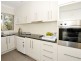 8/10a Mears Avenue, Randwick NSW 2031