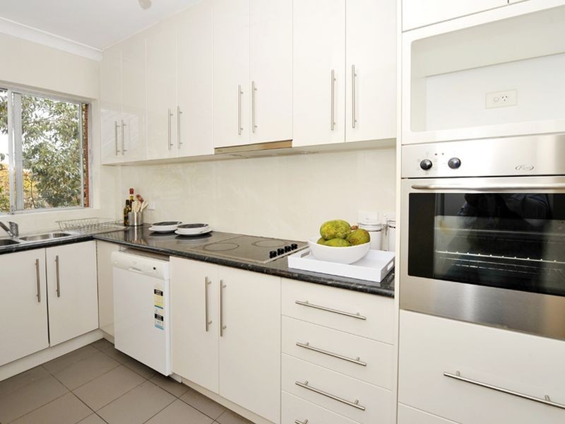 8/10a Mears Avenue, Randwick NSW 2031