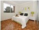 8/10a Mears Avenue, Randwick NSW 2031