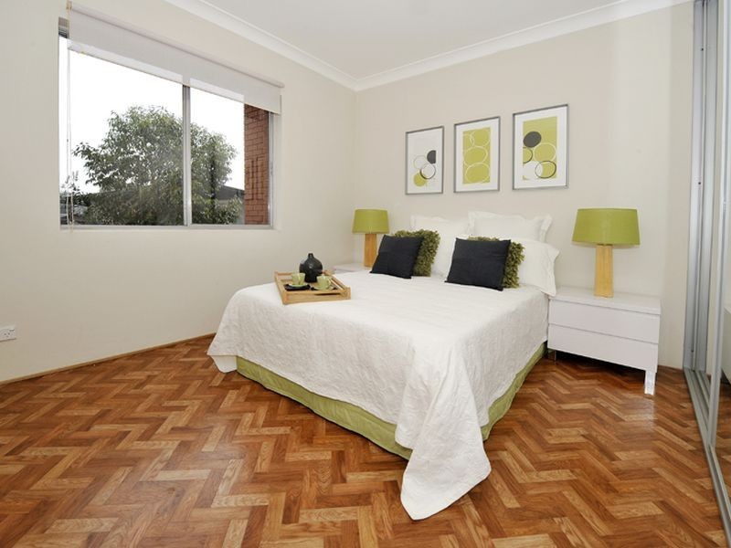 8/10a Mears Avenue, Randwick NSW 2031