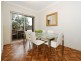 8/10a Mears Avenue, Randwick NSW 2031