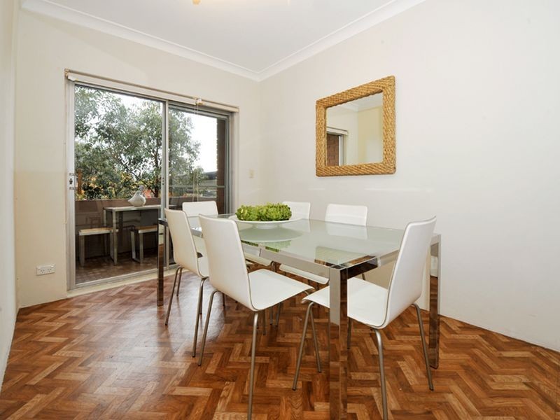 8/10a Mears Avenue, Randwick NSW 2031