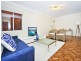 8/10a Mears Avenue, Randwick NSW 2031