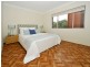 8/10a Mears Avenue, Randwick NSW 2031