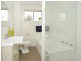 8/10a Mears Avenue, Randwick NSW 2031
