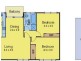 8/10a Mears Avenue, Randwick NSW 2031
