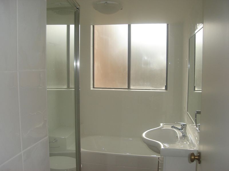 11/15-17 Council Street, Bondi Junction NSW 2022