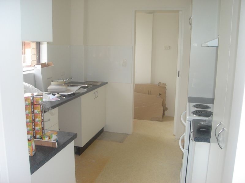 11/15-17 Council Street, Bondi Junction NSW 2022