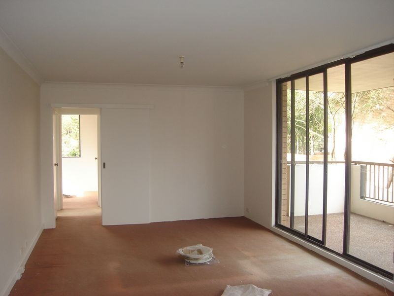 11/15-17 Council Street, Bondi Junction NSW 2022