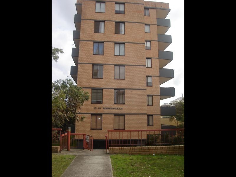 11/15-17 Council Street, Bondi Junction NSW 2022