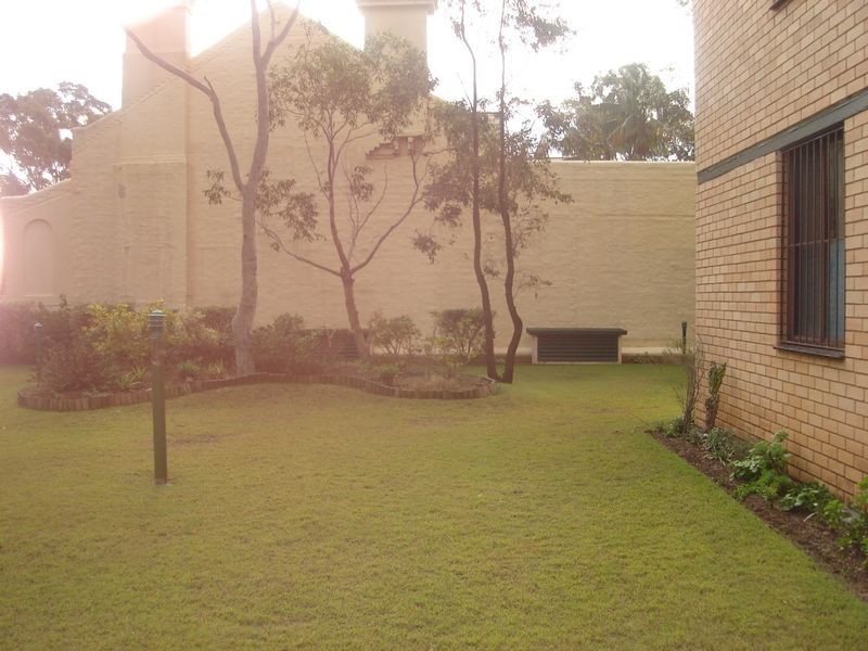 11/15-17 Council Street, Bondi Junction NSW 2022