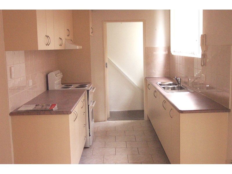 1/34 Beach Road, Bondi Beach NSW 2026