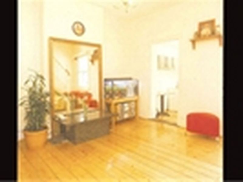 49 Mackenzie Street, Bondi Junction NSW 2022