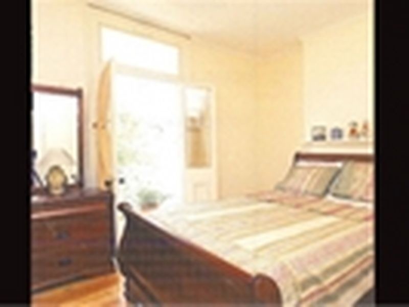 49 Mackenzie Street, Bondi Junction NSW 2022