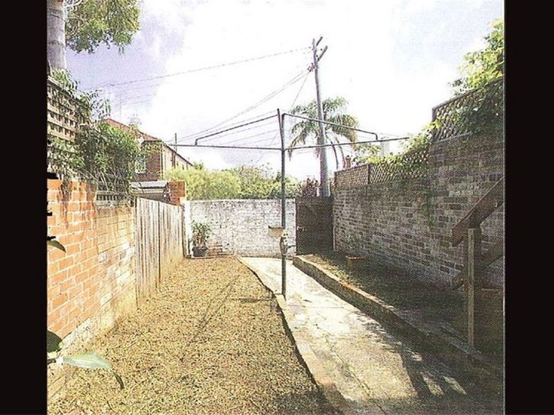 49 Mackenzie Street, Bondi Junction NSW 2022